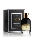 Bois 1920 - Centenario - Eau de parfum