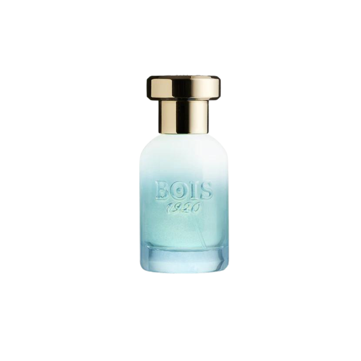 Bois 1920 - Marasma - Extrait de parfum