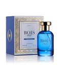 Bois 1920 - Oltremare - Eau de parfum