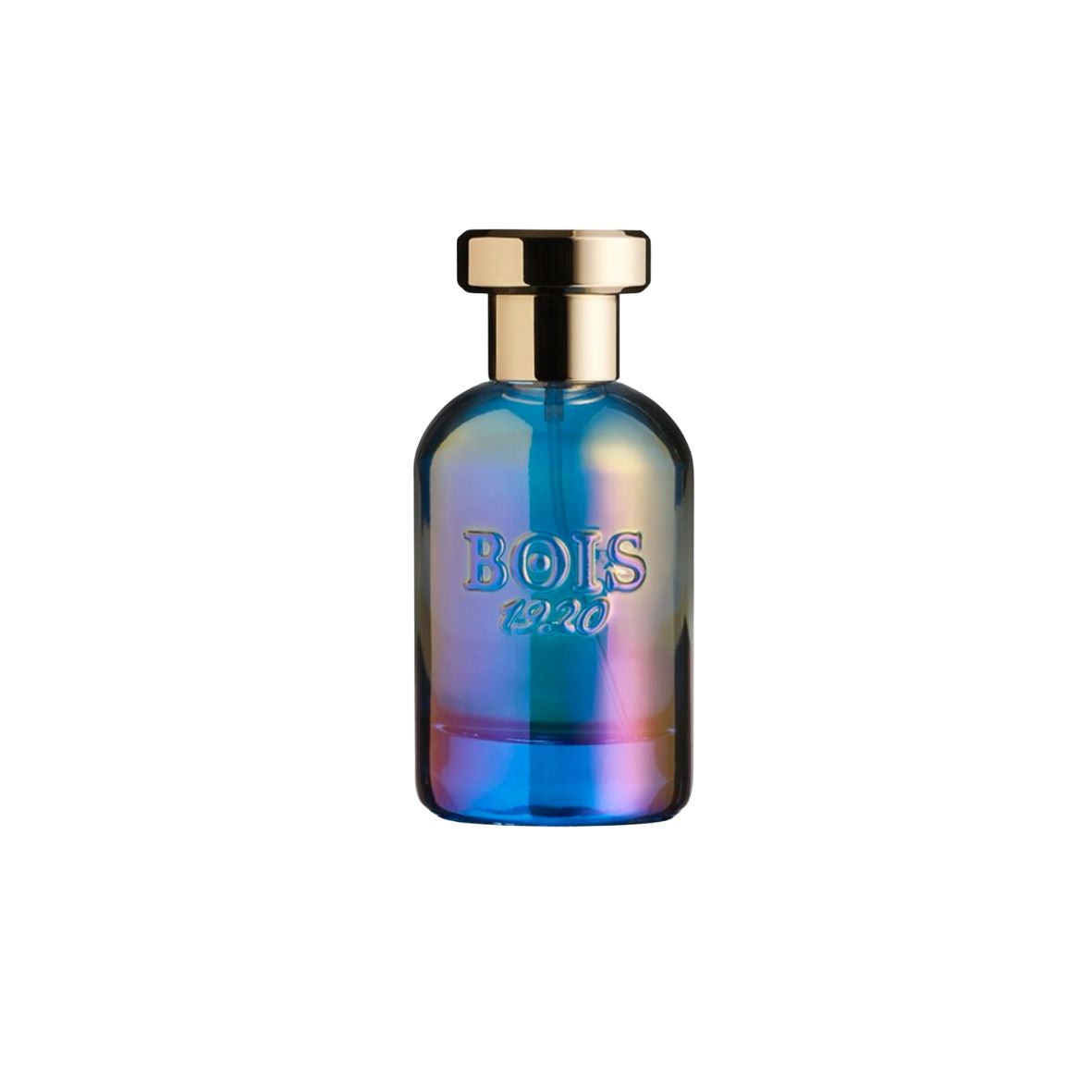 Bois 1920 - Art 1920 - Parfum