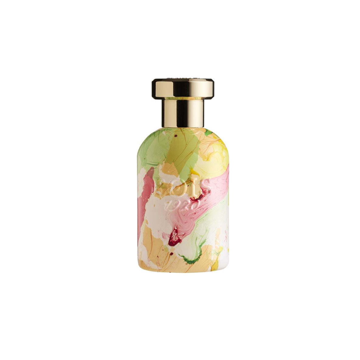 Bois 1920 - Policromia - Parfum