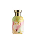 Bois 1920 - Policromia - Parfum