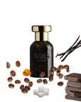 Bois 1920 - Durocaffè - Extrait de parfum