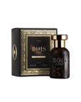 Bois 1920 - Durocaffè - Extrait de parfum