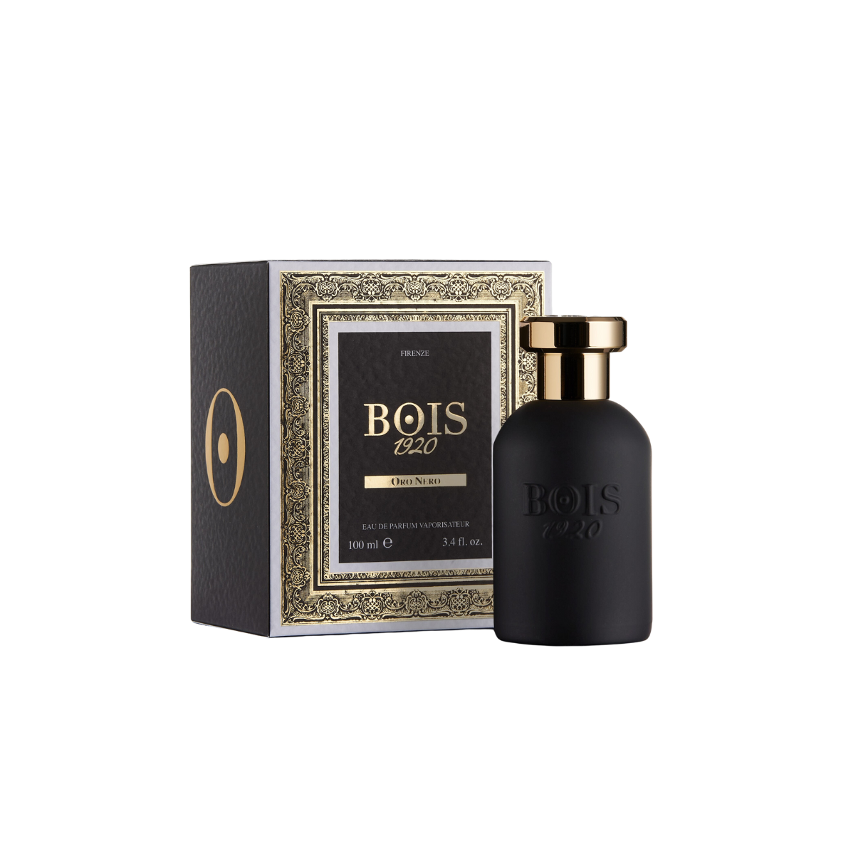 Bois 1920 - Oro Nero - Eau de parfum