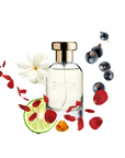 Bois 1920 - Paranà - Eau de parfum