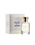 Bois 1920 - Paranà - Eau de parfum