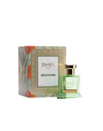 Bois 1920 - Sandalvia - Le parfum
