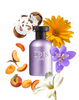 Bois 1920 - Sensual Tuberose - Eau de parfum