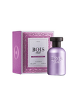 Bois 1920 - Sensual Tuberose - Eau de parfum