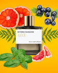Bon parfumeur - 403 Myrrh Shadow - Extrait de parfum