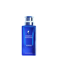 Acqua di Portofino - Borgo - Eau de parfum