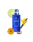 Acqua di Portofino - Borgo - Eau de parfum