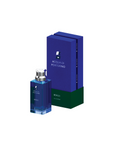 Acqua di Portofino - Borgo - Eau de parfum
