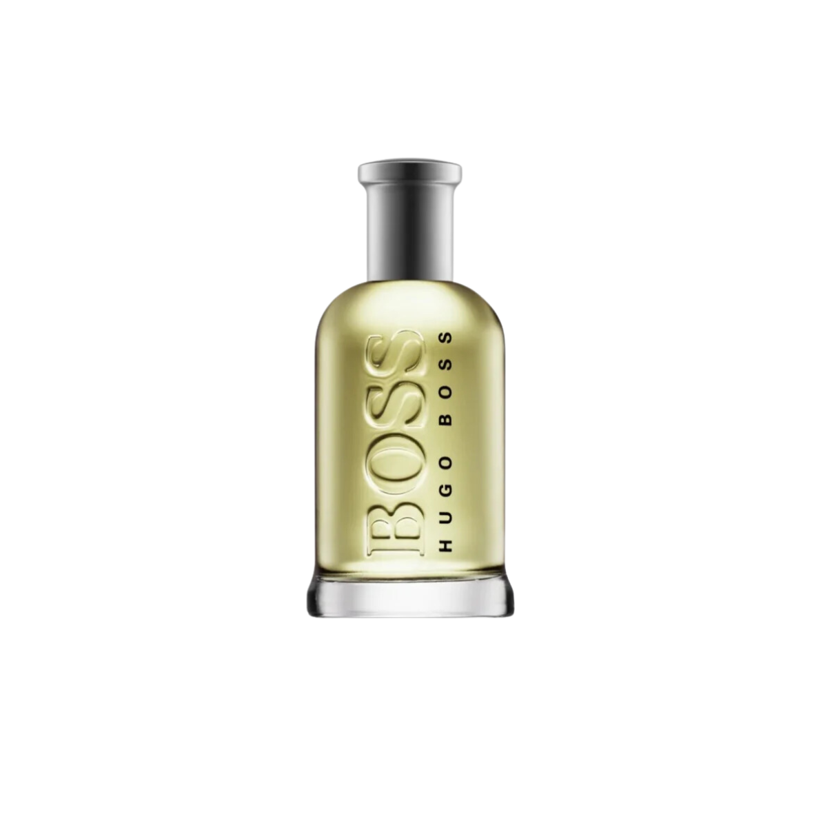 Boss - Bottled - Eau de toilette