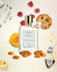 Profumo Di Firenze - Buontalenti - Eau de parfum