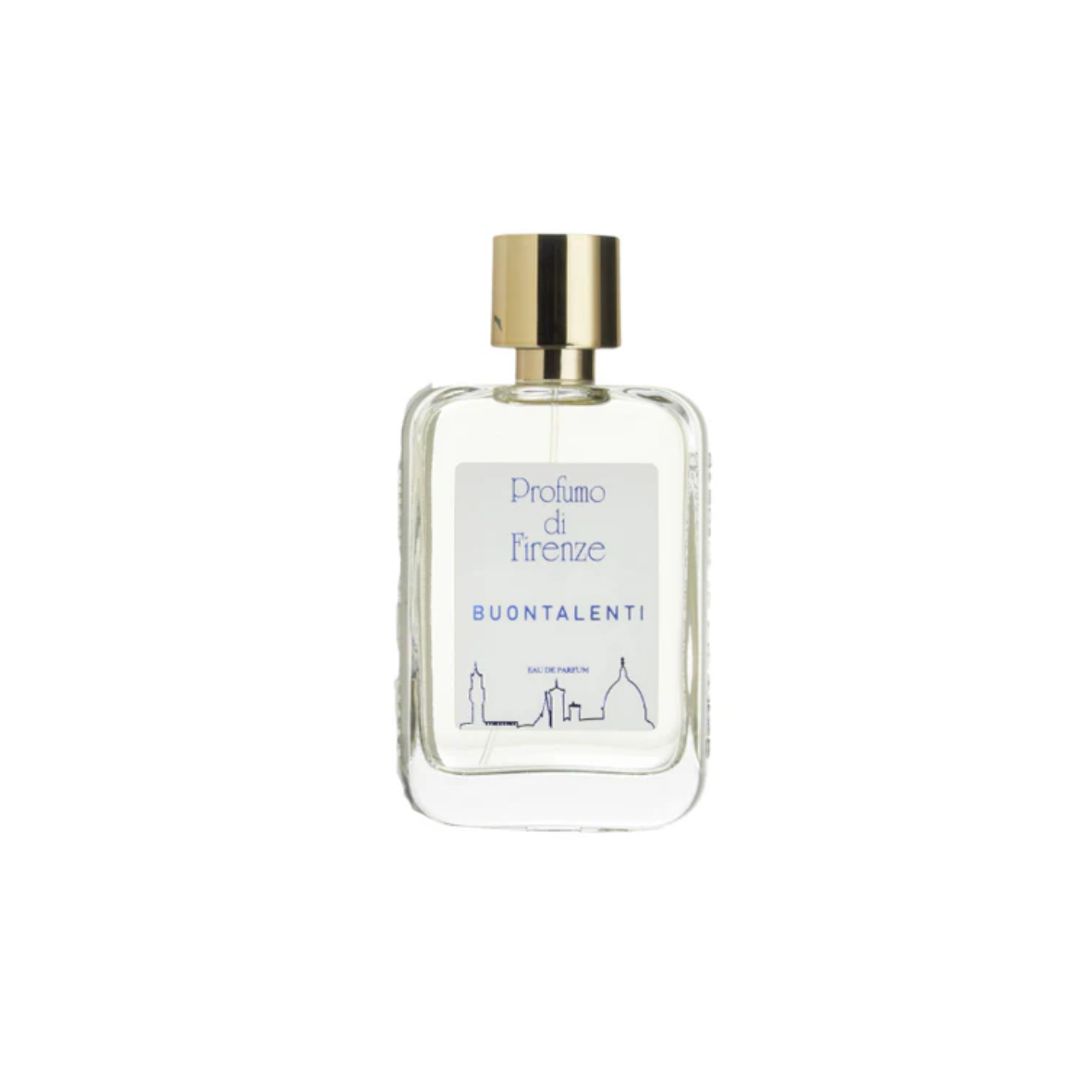 Profumo Di Firenze - Buontalenti - Eau de parfum