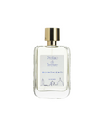 Profumo Di Firenze - Buontalenti - Eau de parfum
