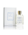 Profumo Di Firenze - Buontalenti - Eau de parfum