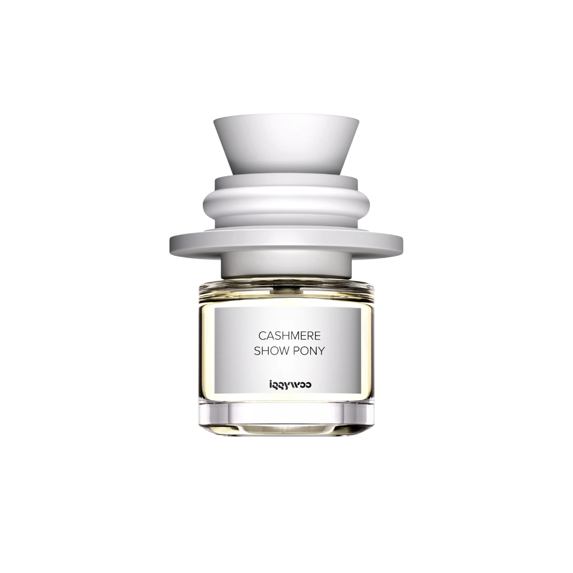 Iggywoo - Cashmere Show Pony - Eau de parfum
