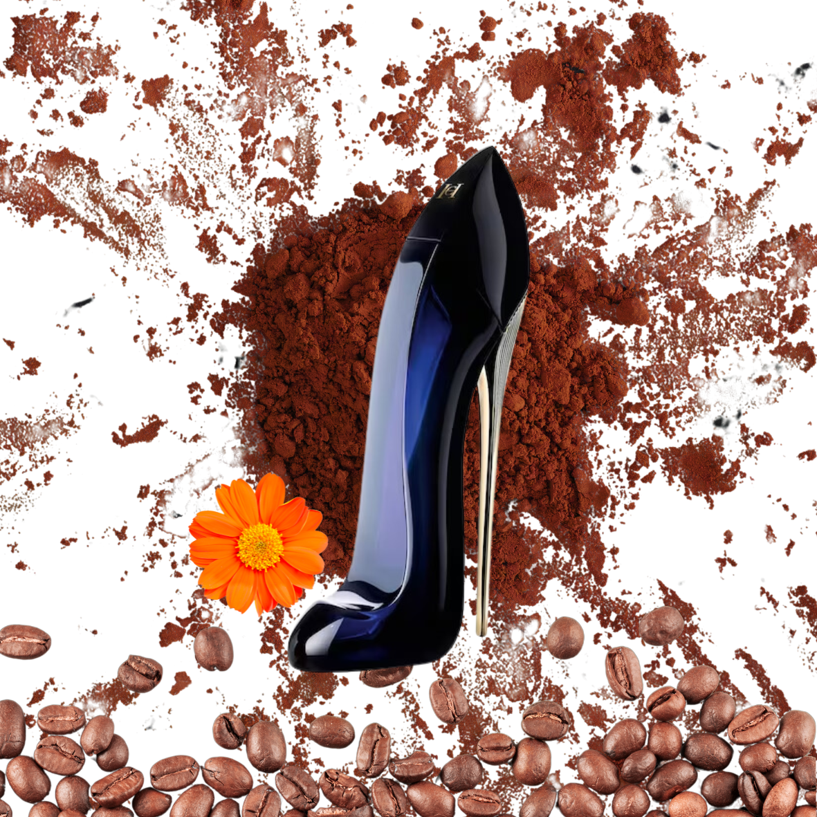 Carolina Herrera - Good Girl - Eau de parfum