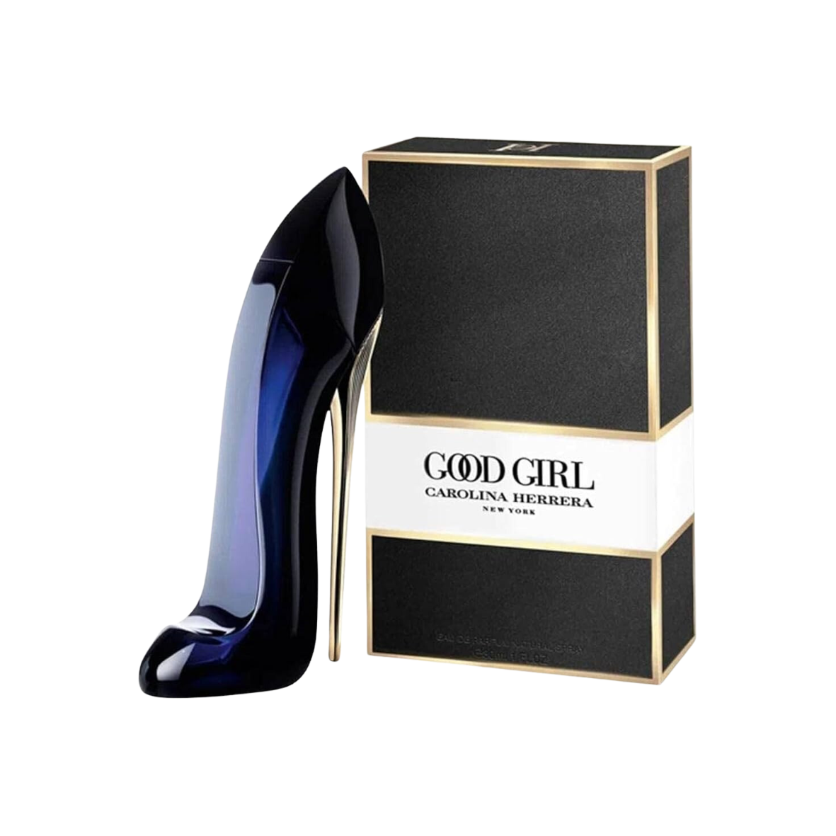 Carolina Herrera - Good Girl - Eau de parfum