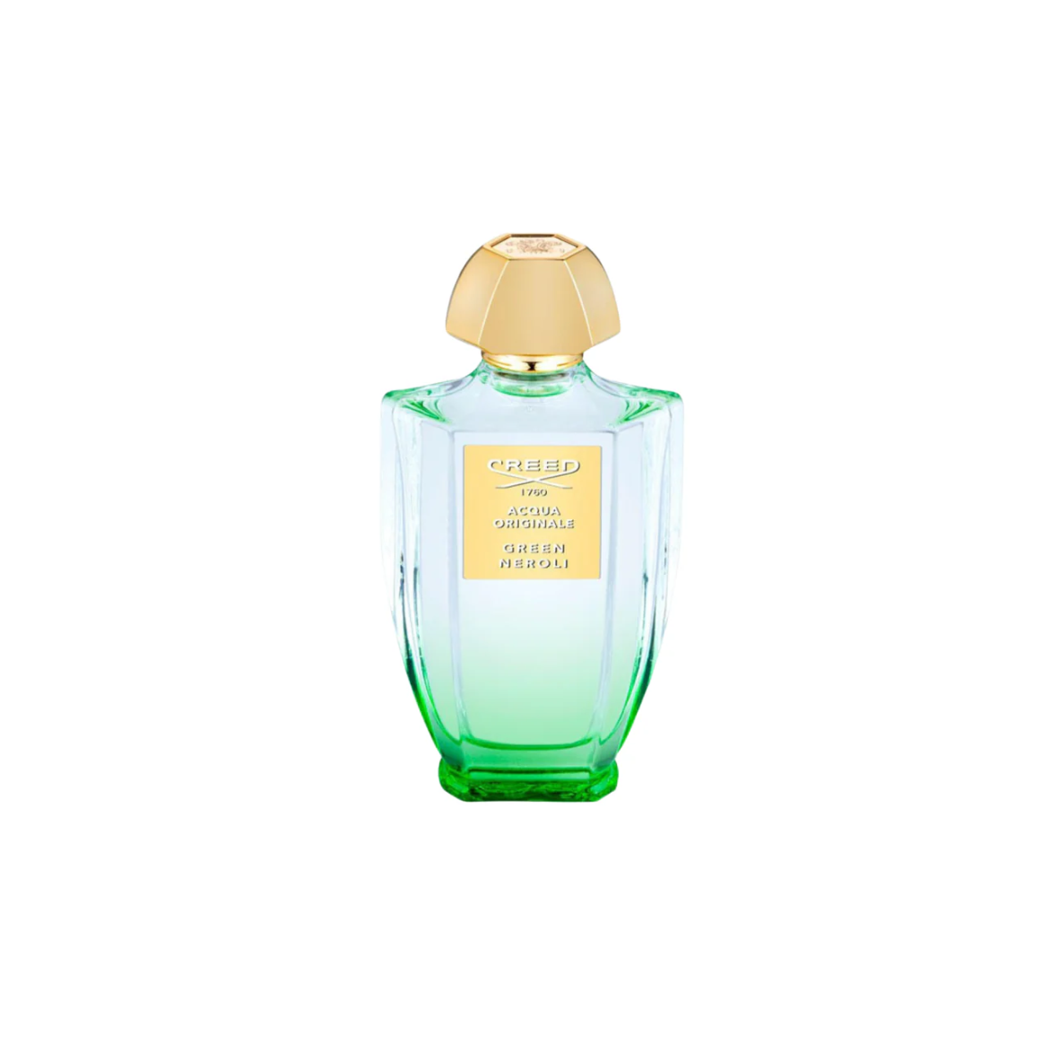 Creed - Acqua Originale Green Neroli - Eau de parfum