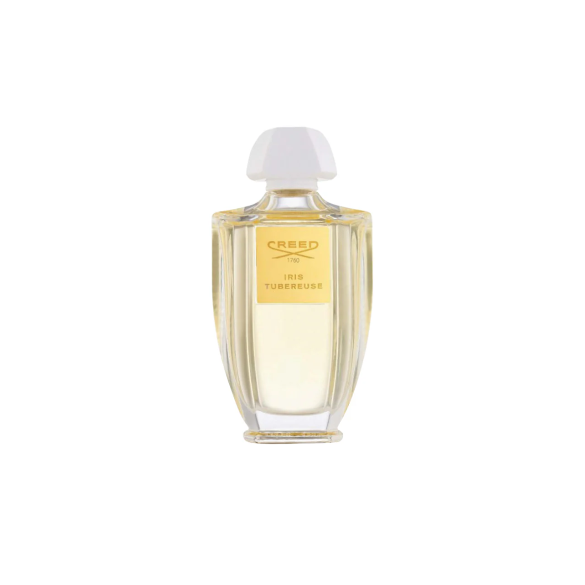 Creed - Acqua Original Iris Tubereuse - Eau de parfum