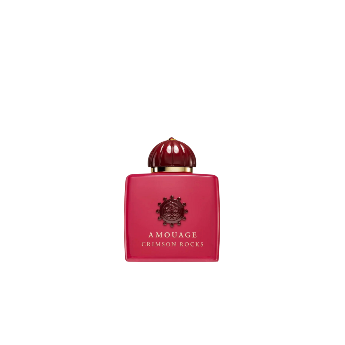 Amouage - Crimson Rocks - Eau de parfum