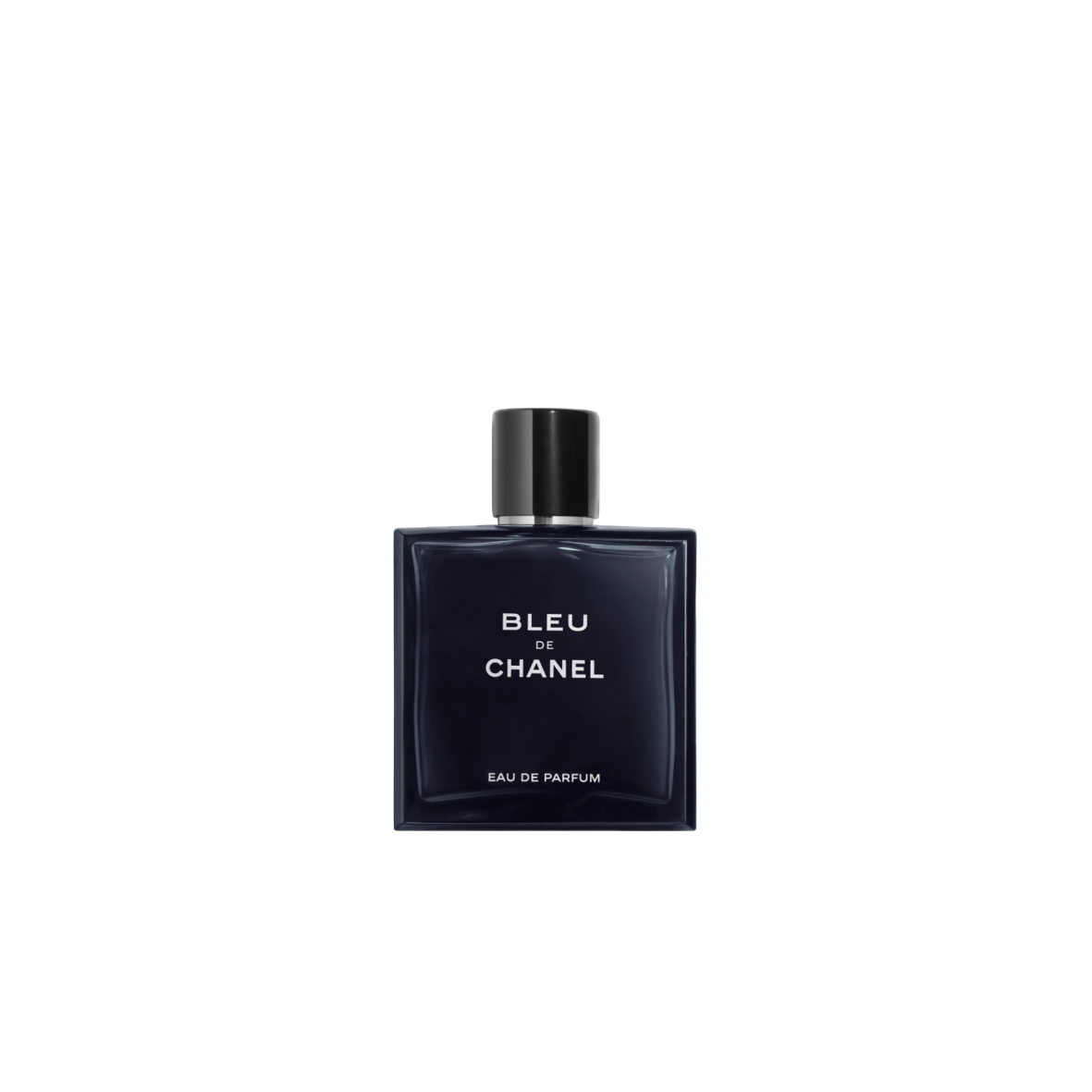 Chanel - Bleu De Chanel - Eau de parfum