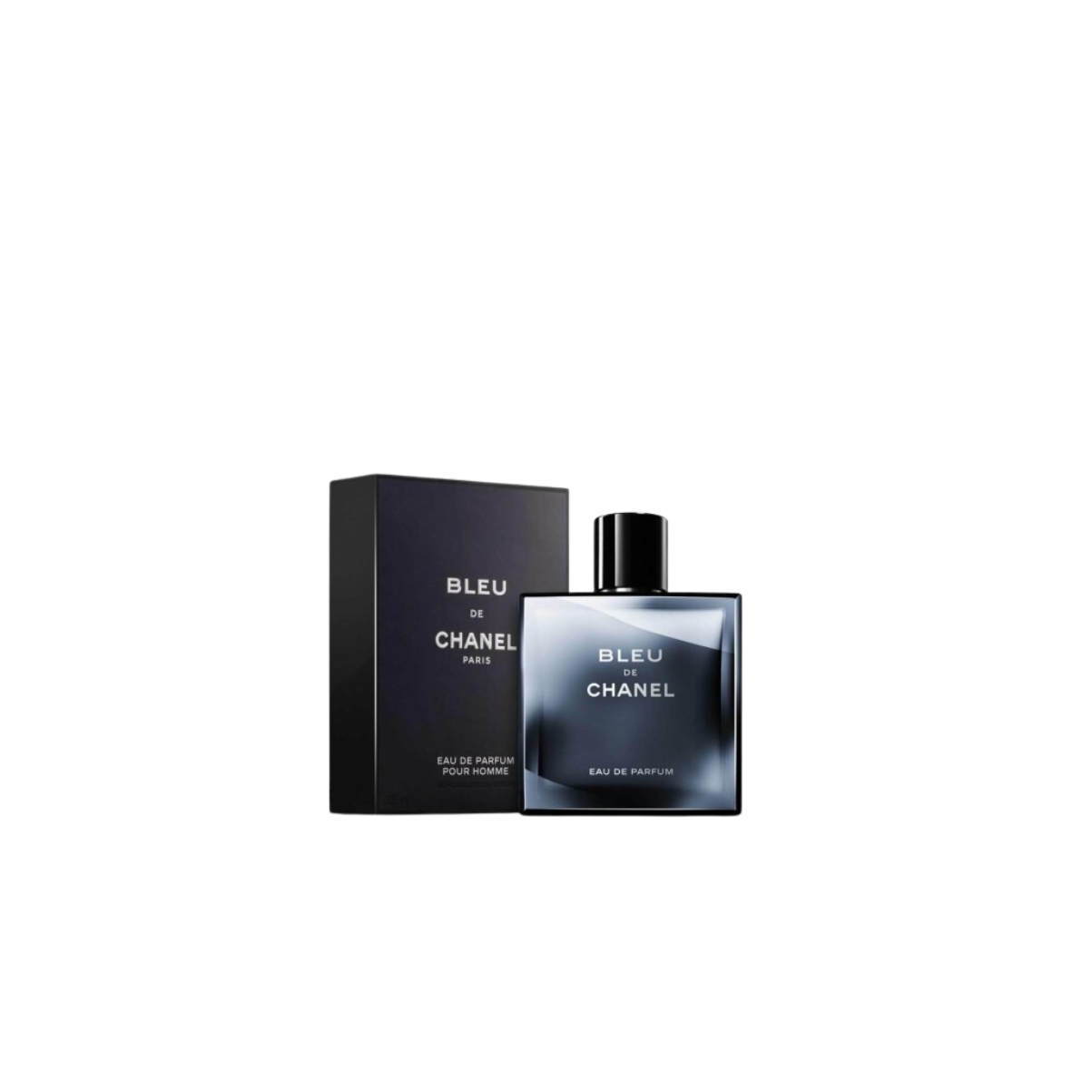 Chanel - Bleu De Chanel - Eau de parfum
