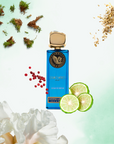 Cigno Nero - Anima Libera - Extrait de parfum