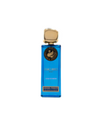 Cigno Nero - Araba Fenice - Extrait de parfum