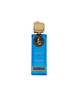 Cigno Nero - Dolce Canto - Extrait de parfum