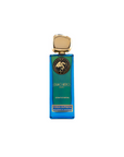 Cigno Nero - Forza Suprema - Extrait de parfum