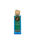 Cigno Nero - Pura Essenza - Extrait de parfum