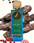 Cigno Nero - Pura Essenza - Extrait de parfum