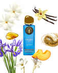 Cigno nero - Estremo incanto - Extrait de parfum