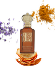 Clive - Christian Private Collection L Floreal - Eau de parfum