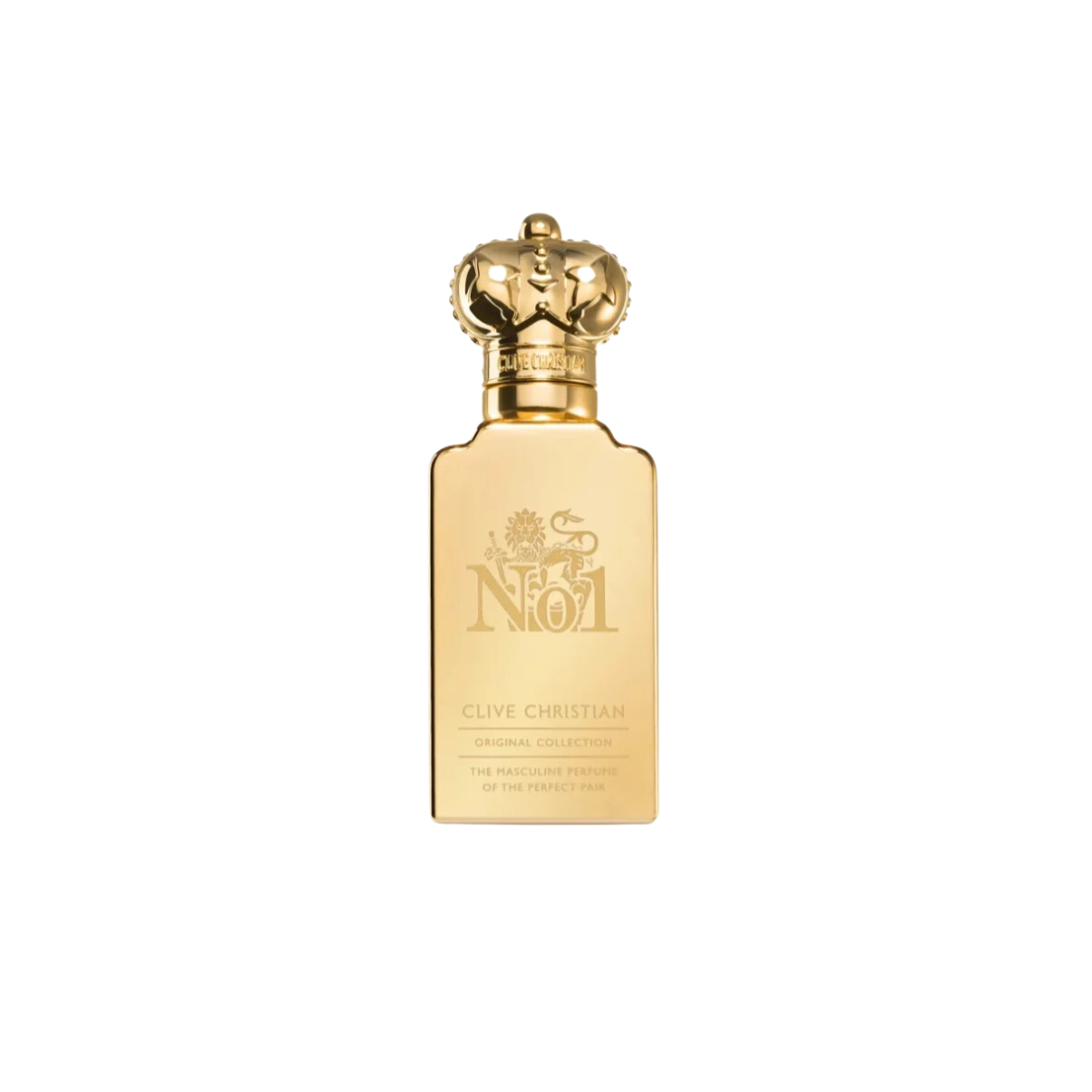 Clive Christian - No. 1 - Eau de parfum