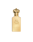 Clive Christian - No. 1 - Eau de parfum
