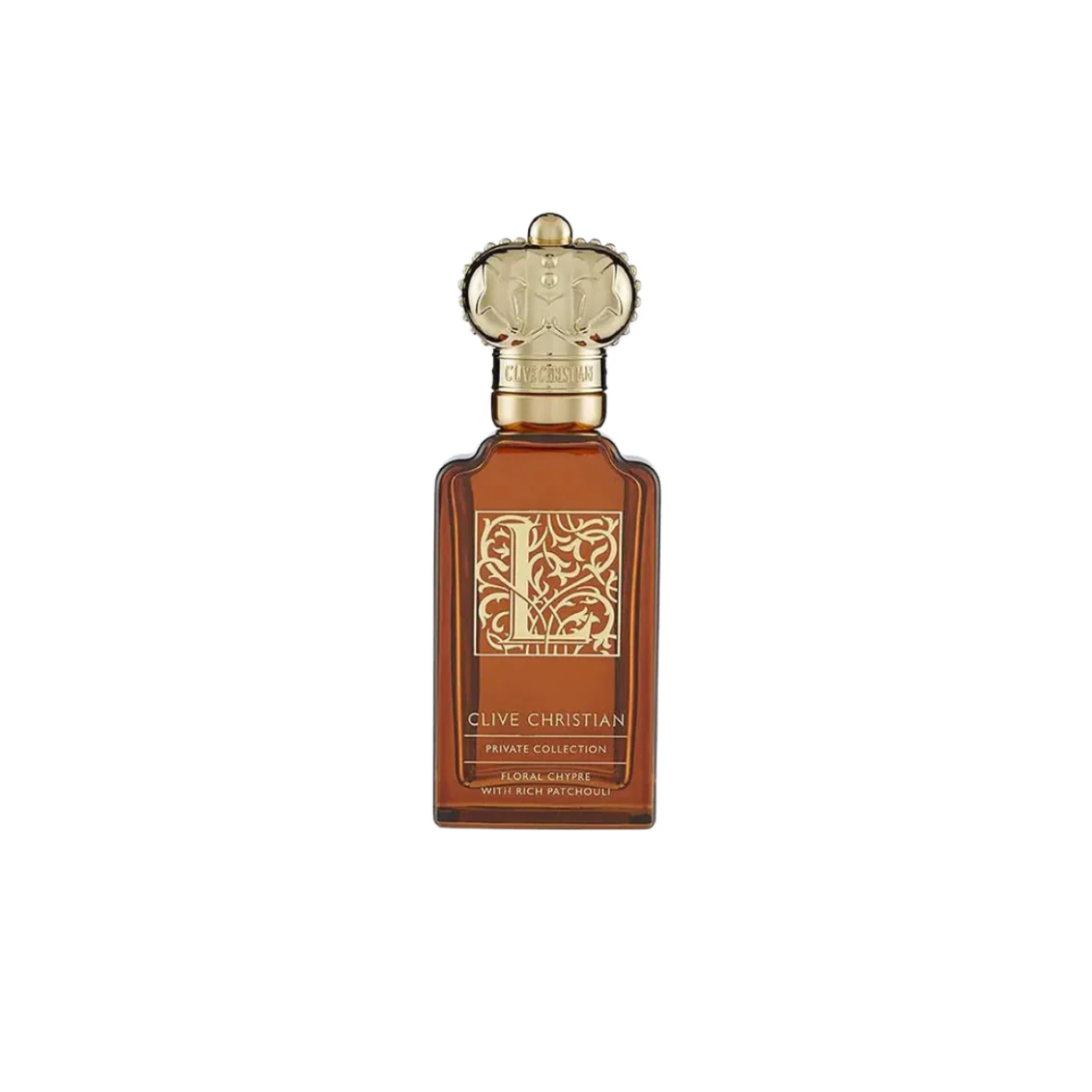 Clive - Christian Private Collection L Floreal - Eau de parfum