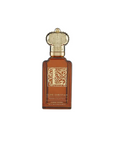Clive - Christian Private Collection L Floreal - Eau de parfum