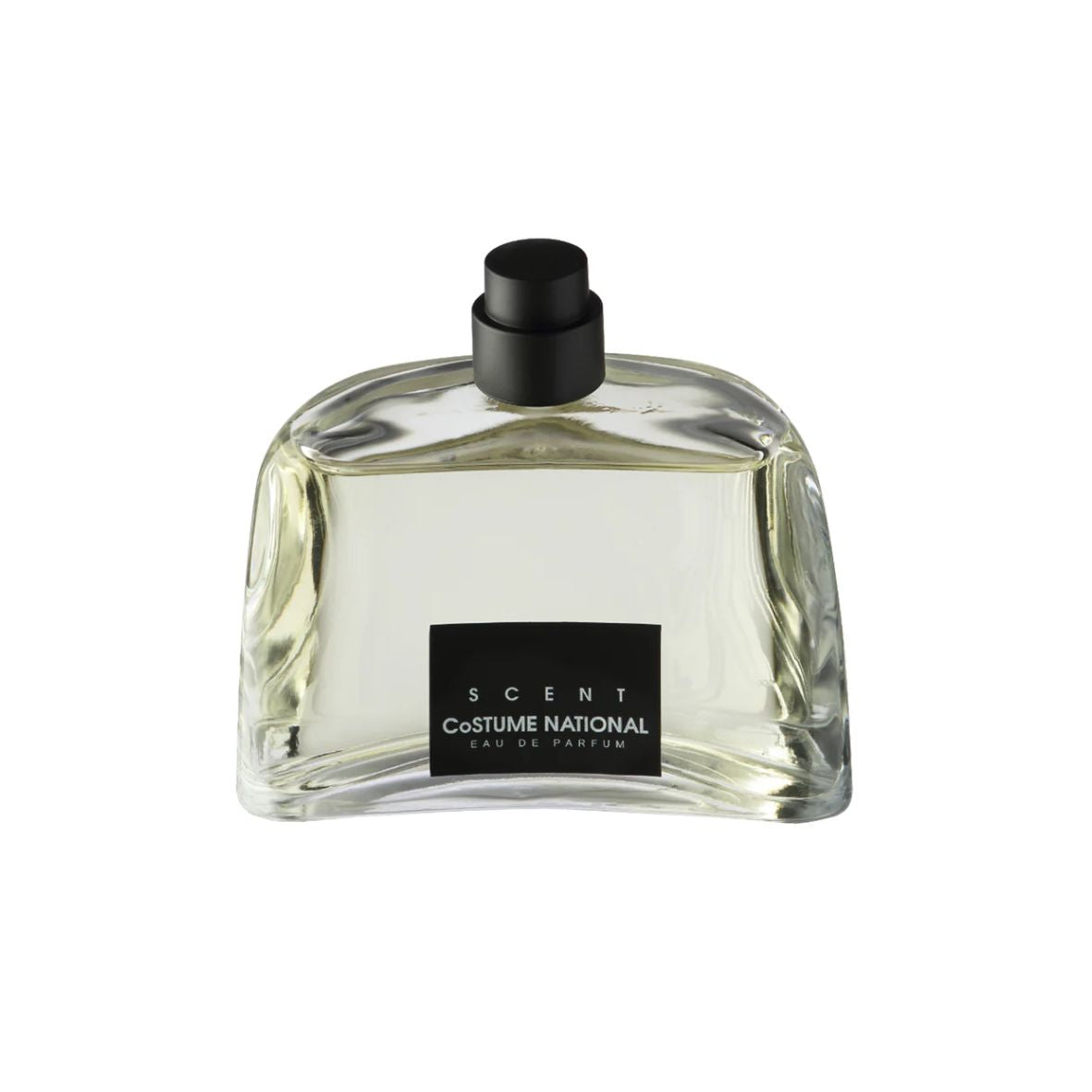 Costume National - Scent - Eau de parfum