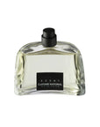Costume National - Scent - Eau de parfum