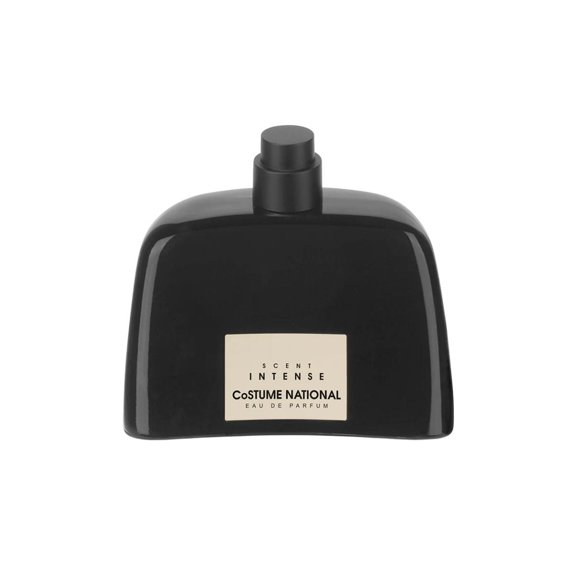 Costume National - Scent intense - Eau de parfum