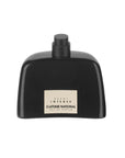 Costume National - Scent intense - Eau de parfum