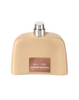 Costume National - So Nude - Eau de parfum