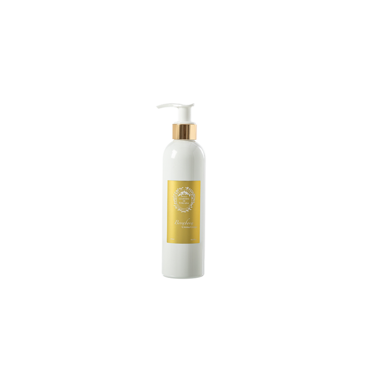 Giardini di Toscana - Bora Bora - Body lotion