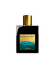Salum - Delicious bay - Extrait de parfum